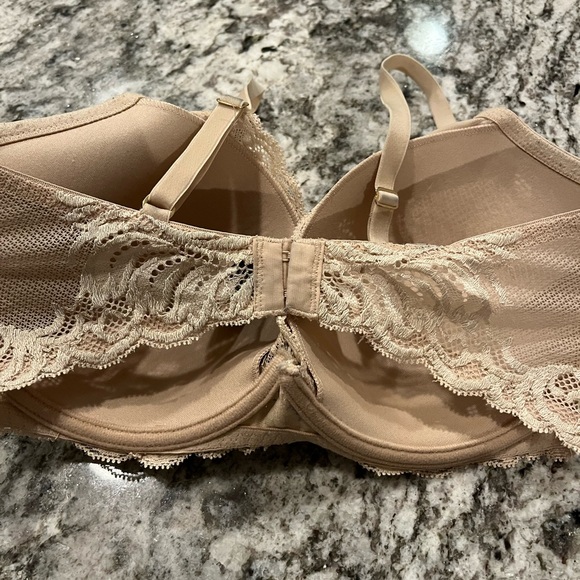 Natori bta - Picture 3 of 6